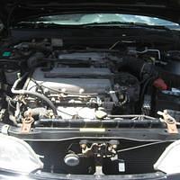 Infiniti9.JPG