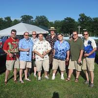 IMG_2601.JPG