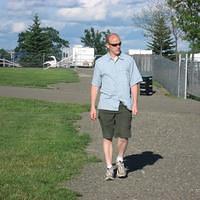 IMG_2604.JPG
