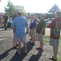 IMG_2605.JPG