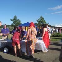 IMG_2607.JPG