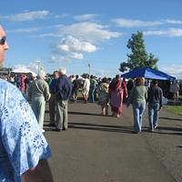 IMG_2608.JPG