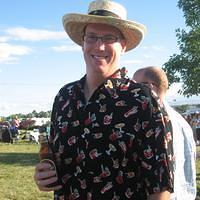 IMG_2611.JPG