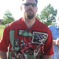 IMG_2612.JPG