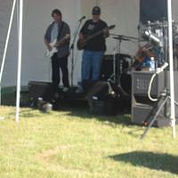 IMG_2614.JPG