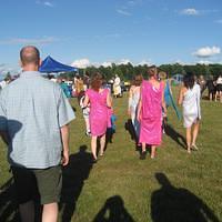 IMG_2615.JPG