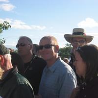 IMG_2616.JPG