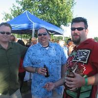 IMG_2617.JPG