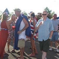 IMG_2618.JPG