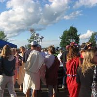 IMG_2619.JPG