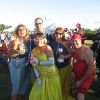 IMG_2623.JPG