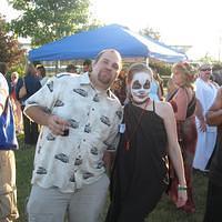 IMG_2624.JPG