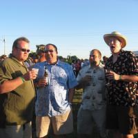IMG_2627.JPG