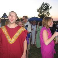 IMG_2629.JPG