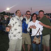IMG_2631.JPG