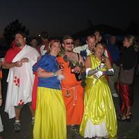 IMG_2632.JPG