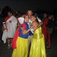 IMG_2633.JPG