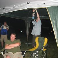 IMG_2640.JPG