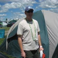 IMG_2644.JPG