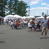 IMG_2645.JPG