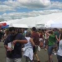 IMG_2646.JPG