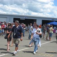 IMG_2647.JPG