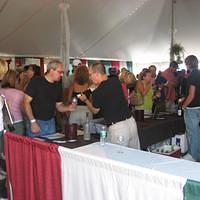 IMG_2648.JPG