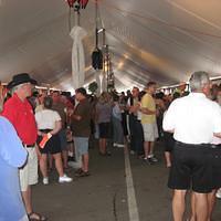 IMG_2649.JPG