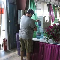 IMG_2650.JPG