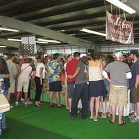IMG_2652.JPG