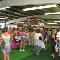 IMG_2653.JPG