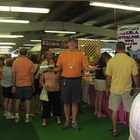 IMG_2654.JPG