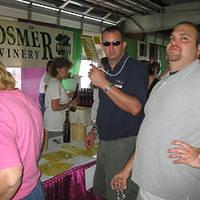 IMG_2655.JPG