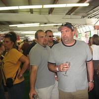 IMG_2656.JPG
