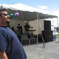 IMG_2659.JPG