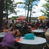 IMG_2660.JPG