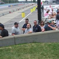 IMG_2662.JPG