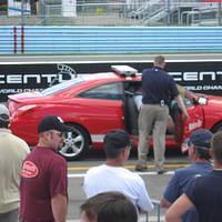 IMG_2663.JPG
