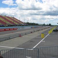 IMG_2665.JPG
