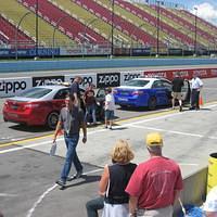 IMG_2666.JPG