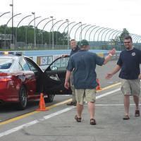 IMG_2674.JPG