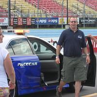 IMG_2675.JPG