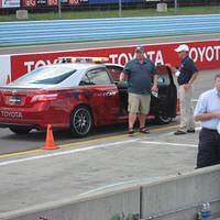 IMG_2676.JPG