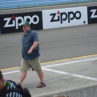 IMG_2677.JPG