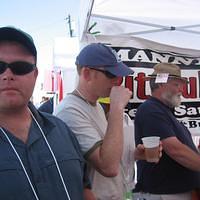 IMG_2678.JPG