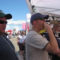 IMG_2679.JPG