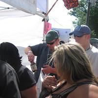 IMG_2680.JPG