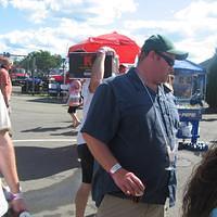 IMG_2681.JPG
