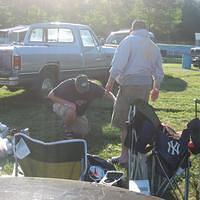 IMG_2685.JPG