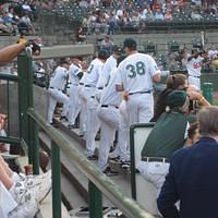 IMG_2710.JPG